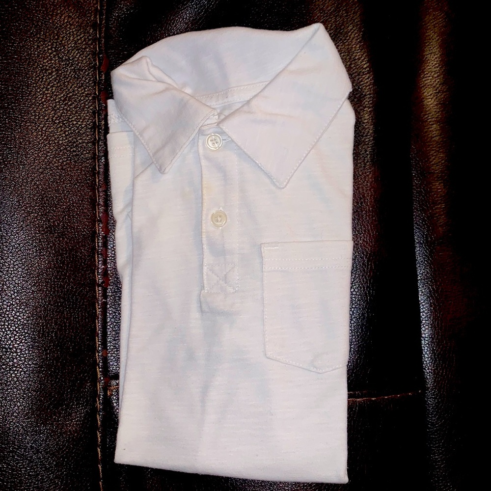 Cat & Jack T-shirt size S